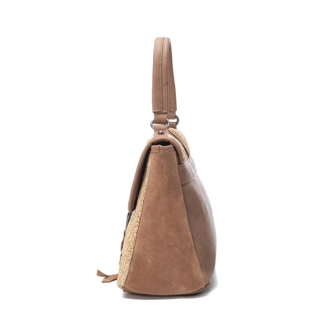 BOLSO DE MUJER CARMELA 08651304 - Image 2