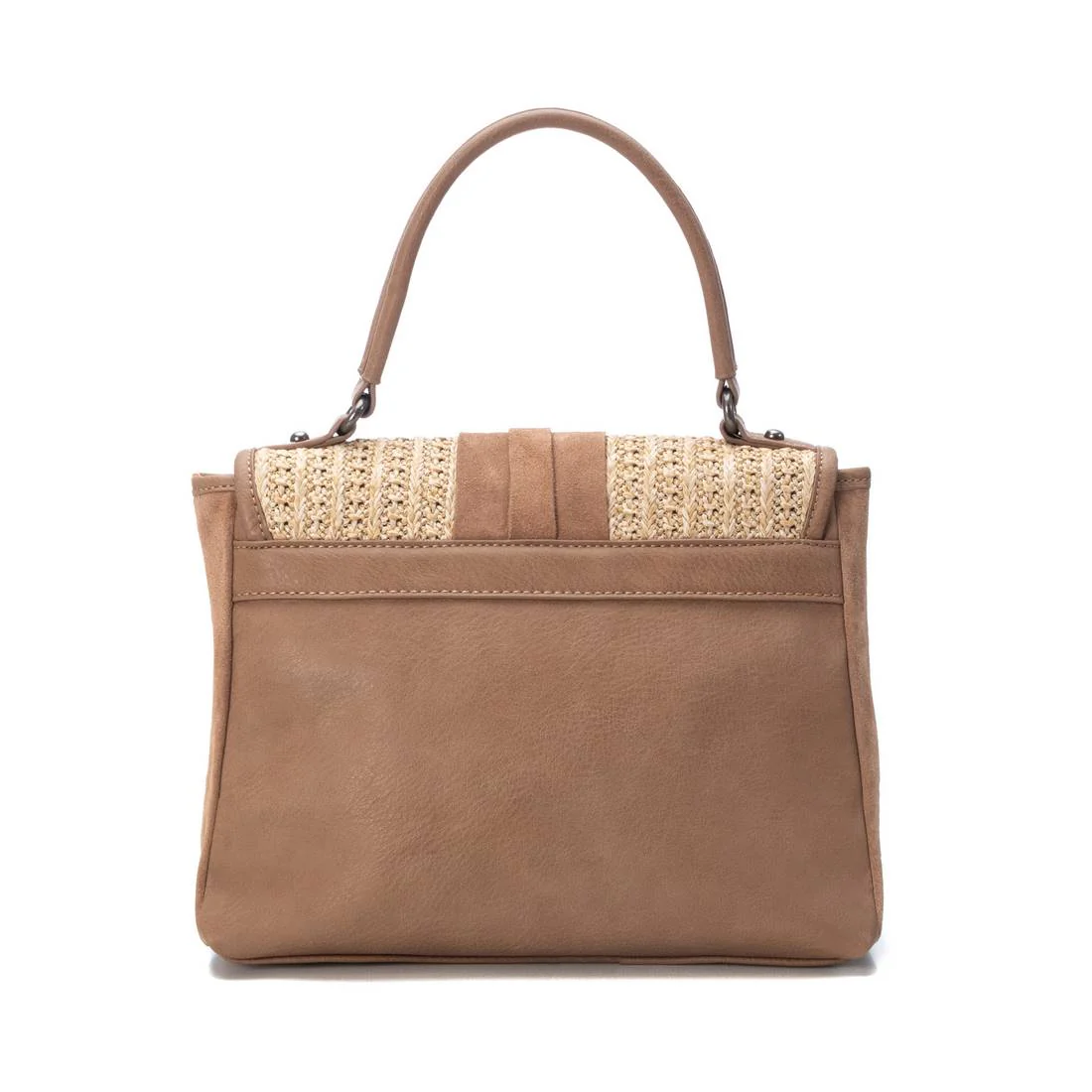BOLSO DE MUJER CARMELA 08651304 - Image 3