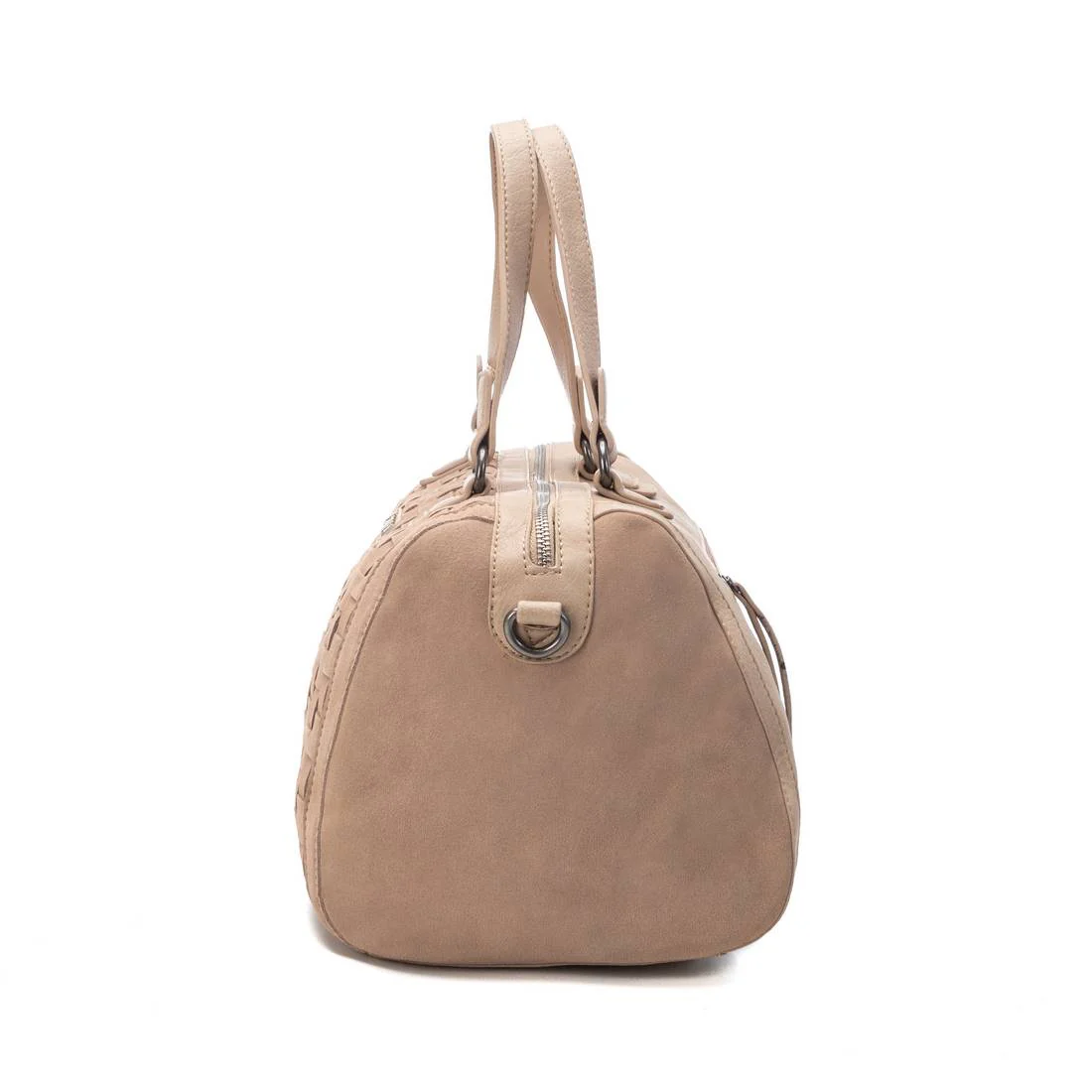BOLSO DE MUJER CARMELA 08651601 - Image 2