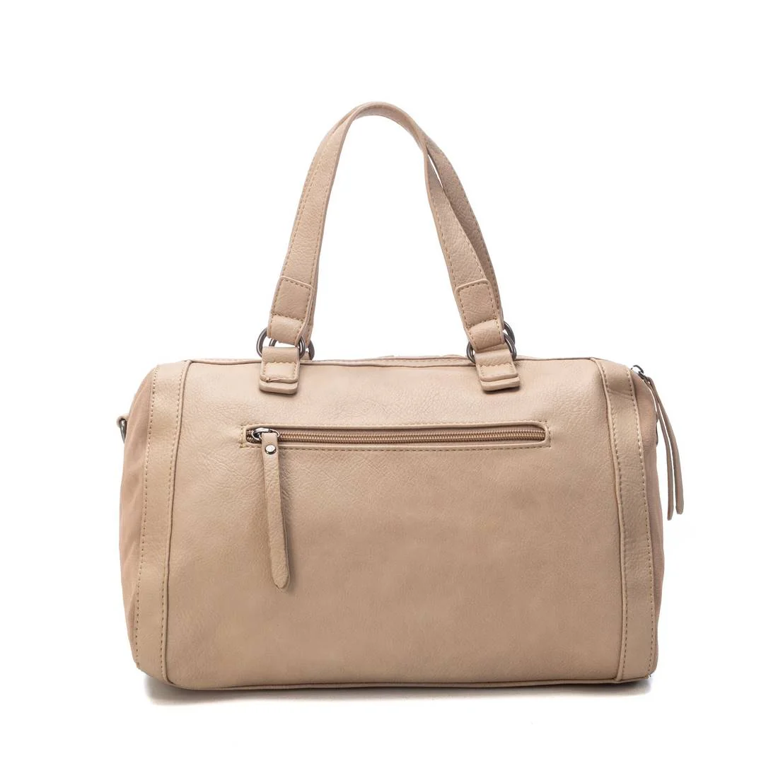 BOLSO DE MUJER CARMELA 08651601 - Image 3
