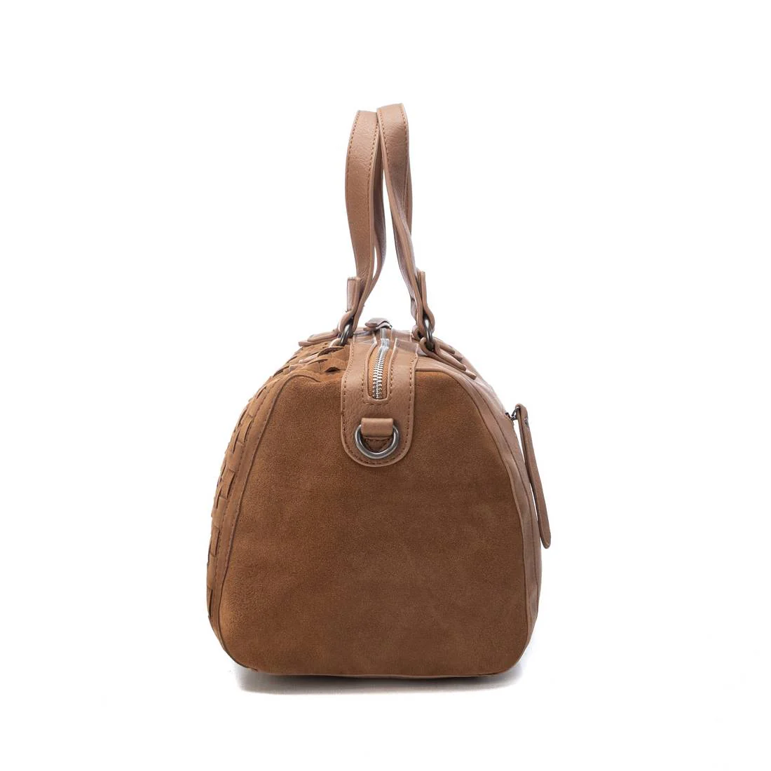BOLSO DE MUJER CARMELA 08651602 - Image 2