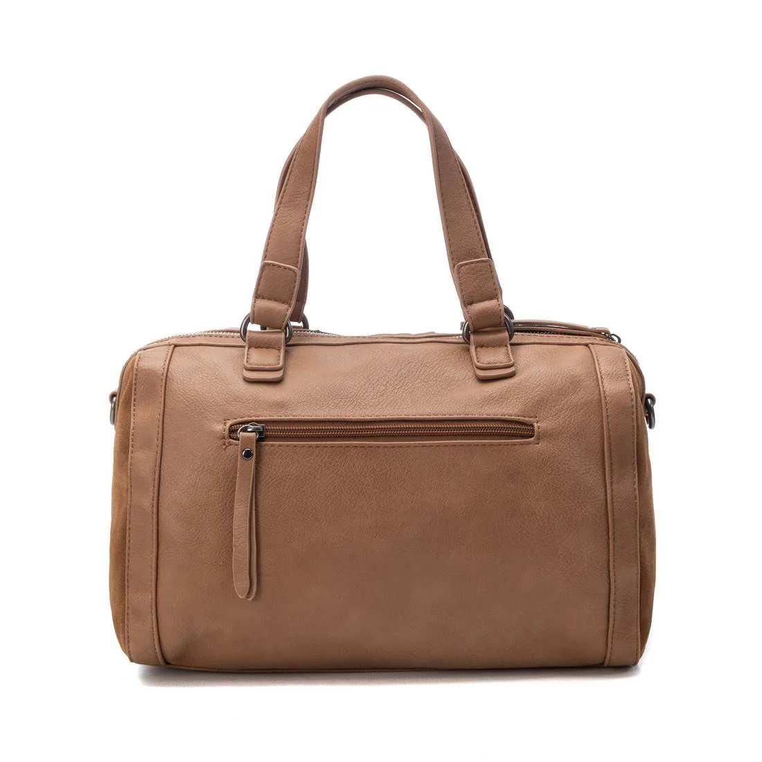 BOLSO DE MUJER CARMELA 08651602 - Image 3