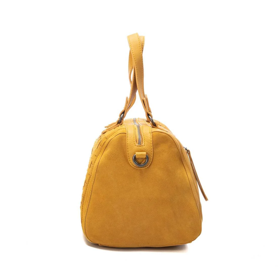 BOLSO DE MUJER CARMELA 08651604 - Image 2