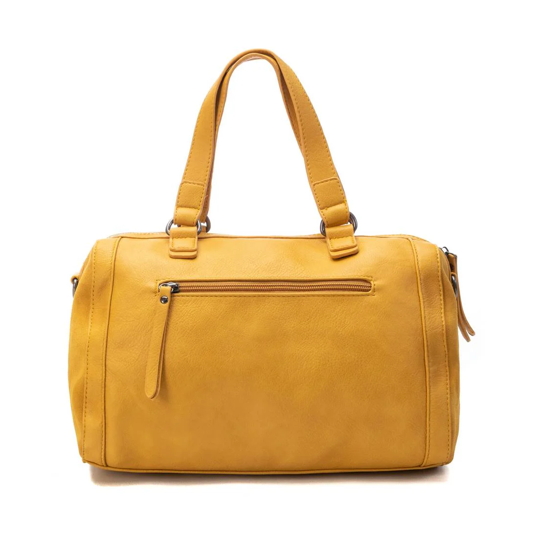 BOLSO DE MUJER CARMELA 08651604 - Image 3