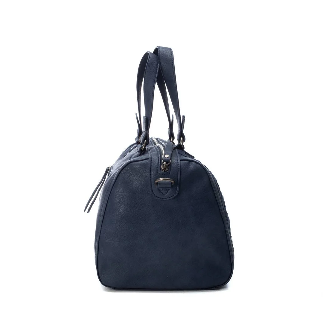 BOLSO DE MUJER CARMELA 08651605 - Image 2