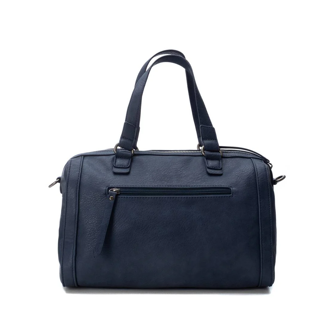BOLSO DE MUJER CARMELA 08651605 - Image 3