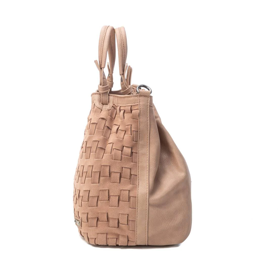 BOLSO DE MUJER CARMELA 08651701 - Image 2