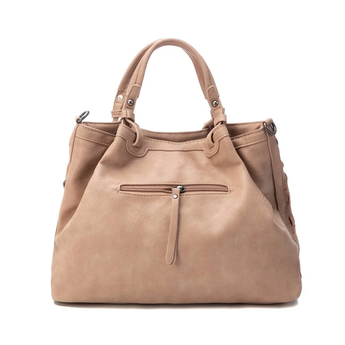 BOLSO DE MUJER CARMELA 08651701 - Image 3