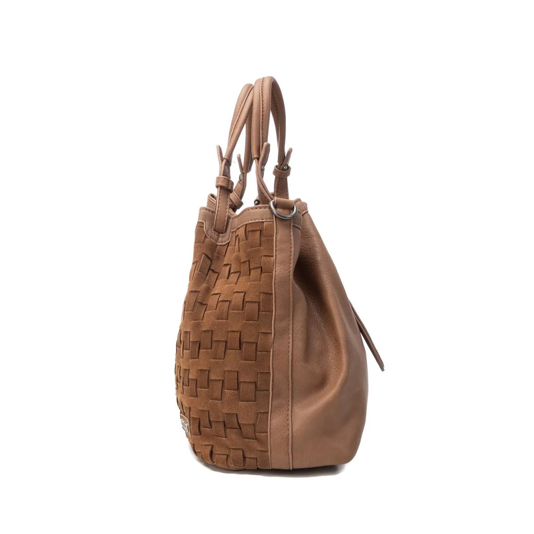 BOLSO DE MUJER CARMELA 08651702 - Image 2