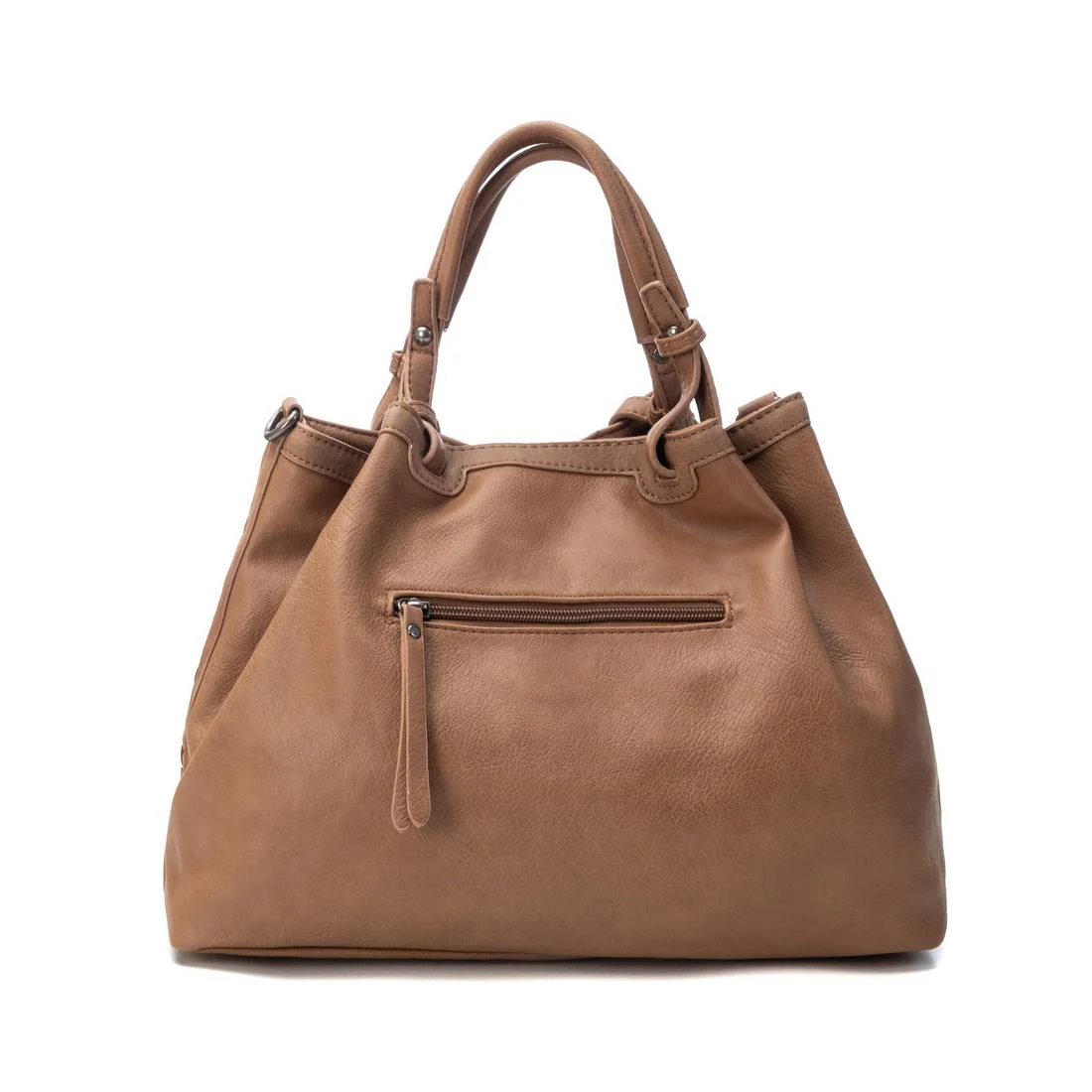 BOLSO DE MUJER CARMELA 08651702 - Image 3