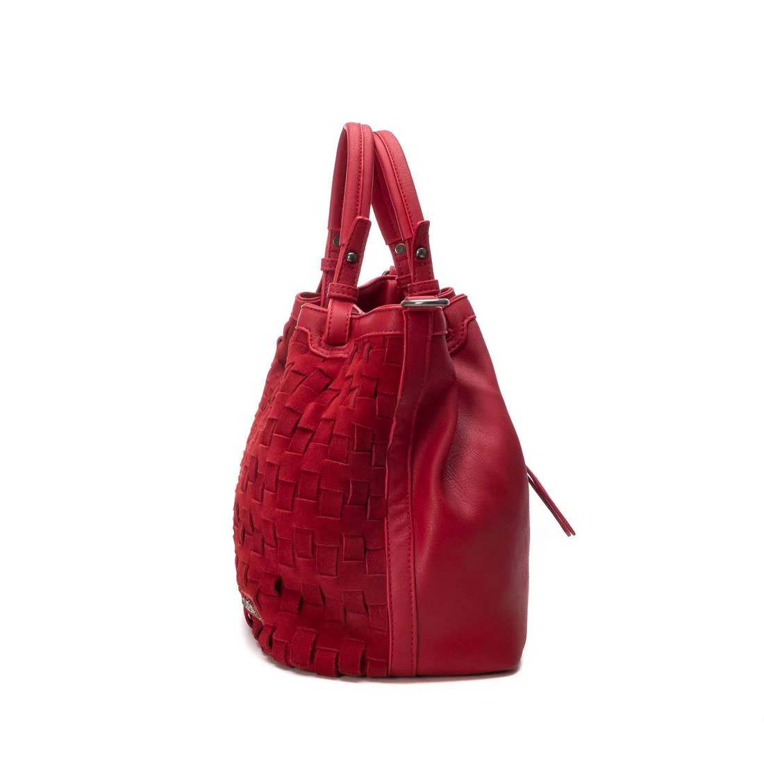 BOLSO DE MUJER CARMELA 08651703 - Image 2