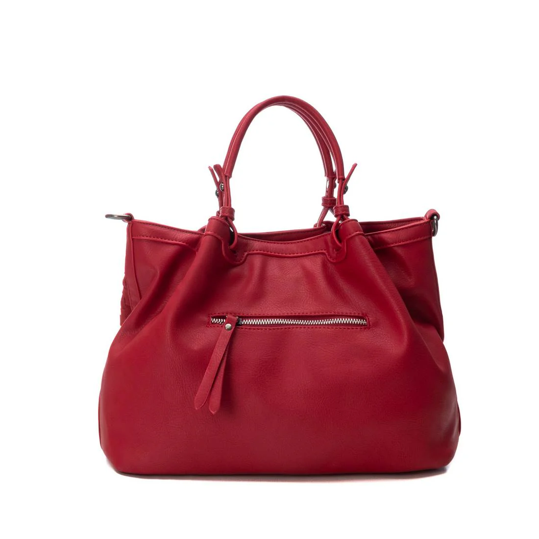 BOLSO DE MUJER CARMELA 08651703 - Image 3