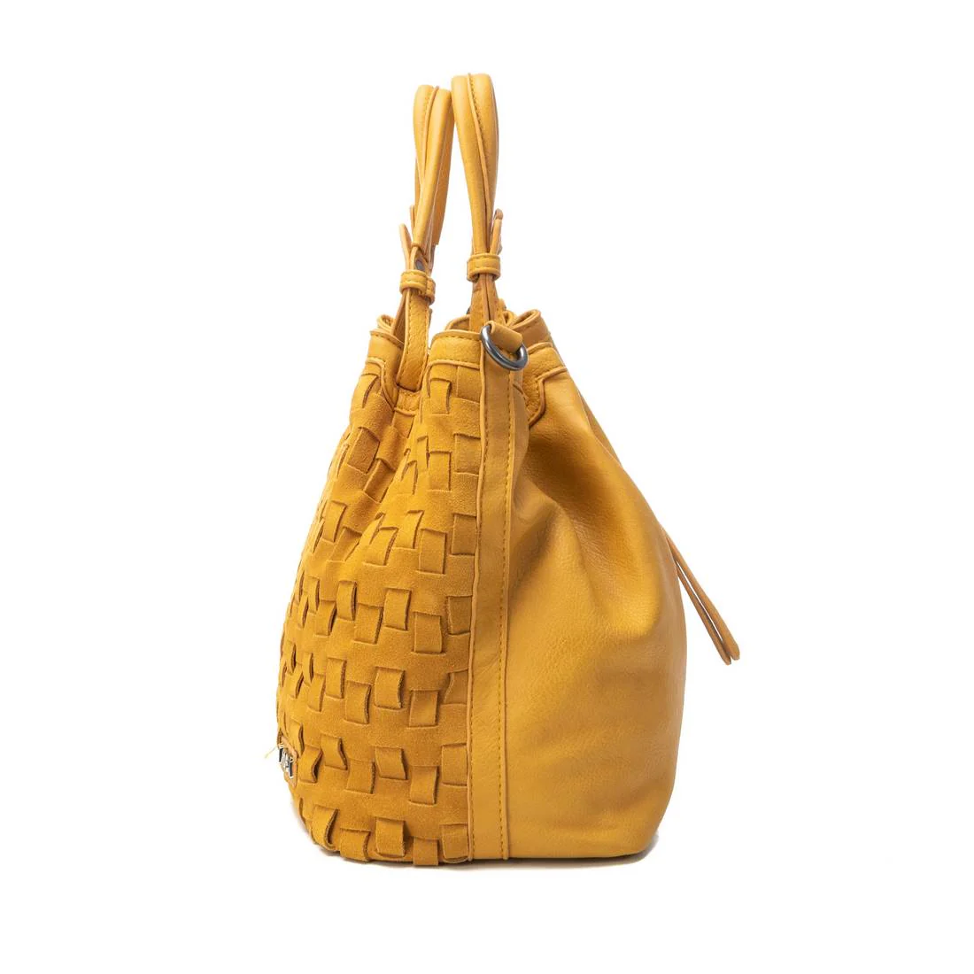 BOLSO DE MUJER CARMELA 08651704 - Image 2