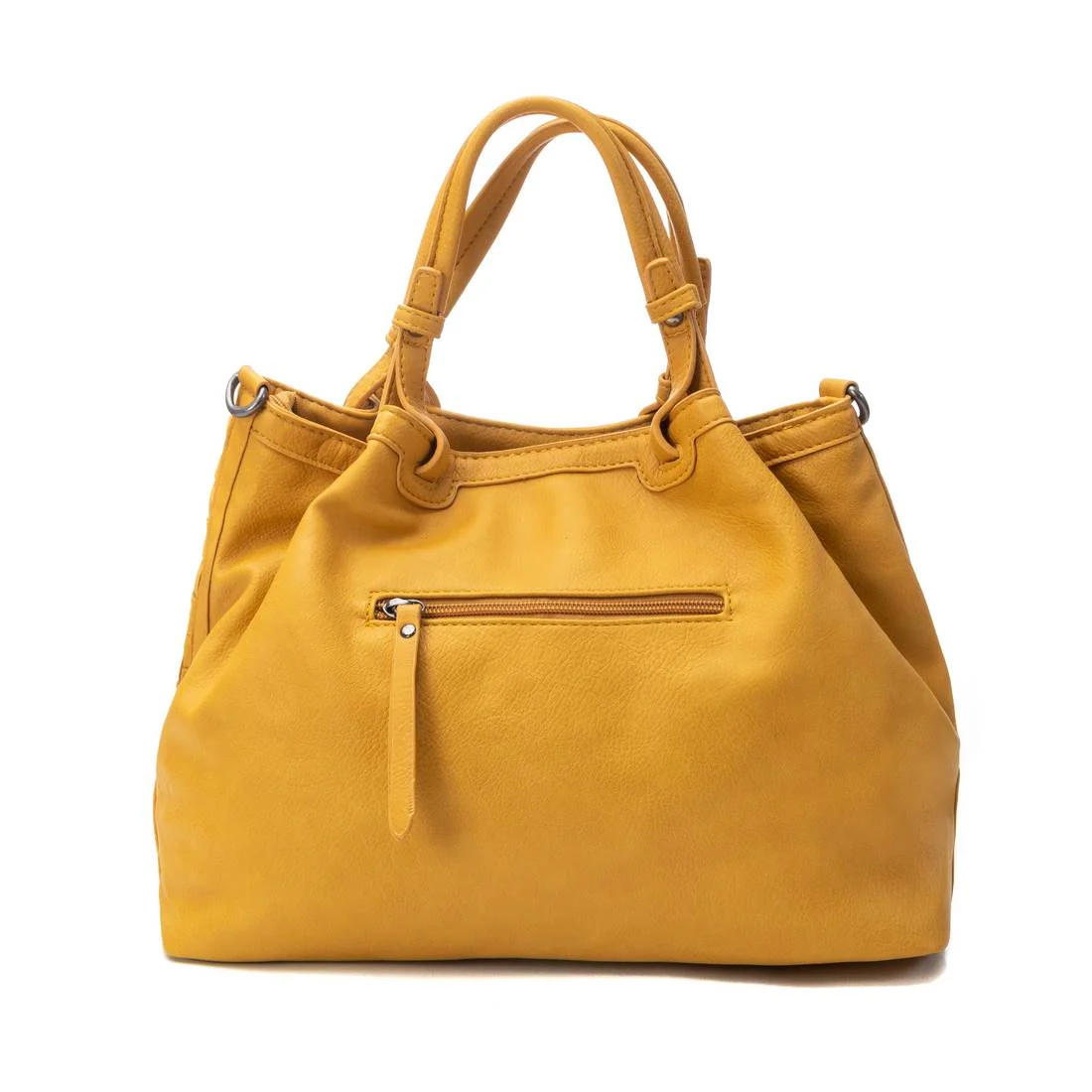 BOLSO DE MUJER CARMELA 08651704 - Image 3