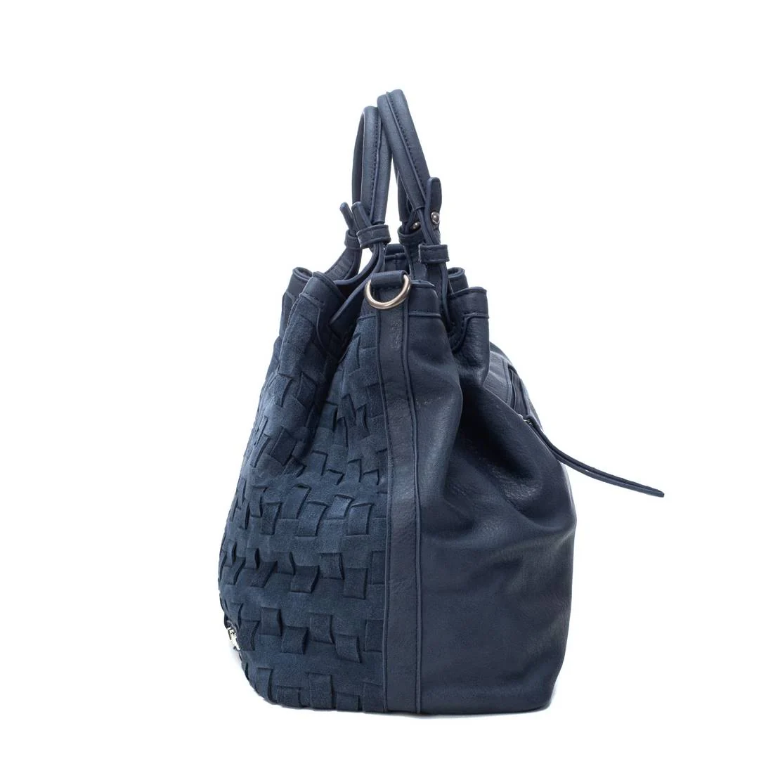 BOLSO DE MUJER CARMELA 08651705 - Image 2