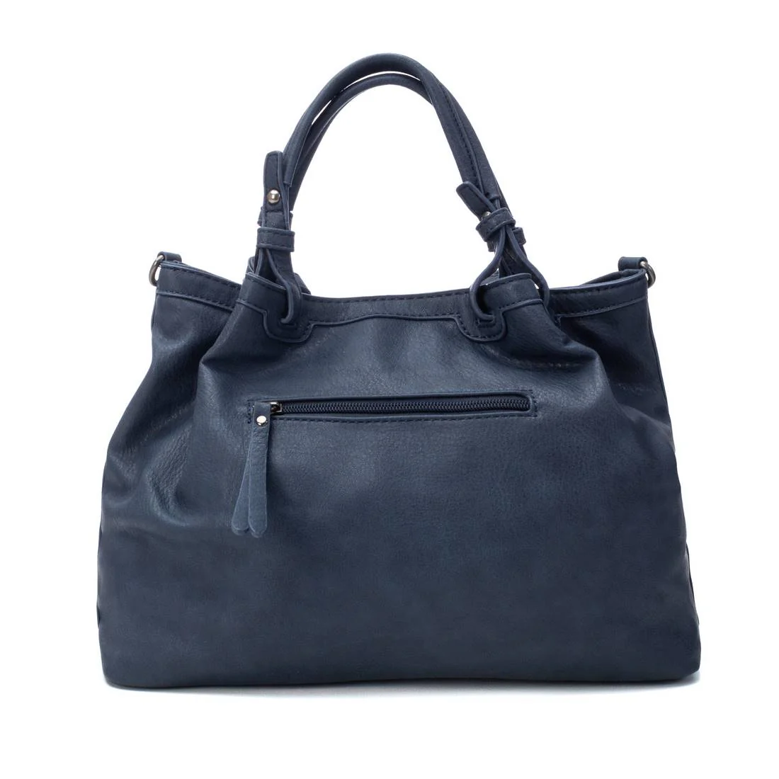 BOLSO DE MUJER CARMELA 08651705 - Image 3