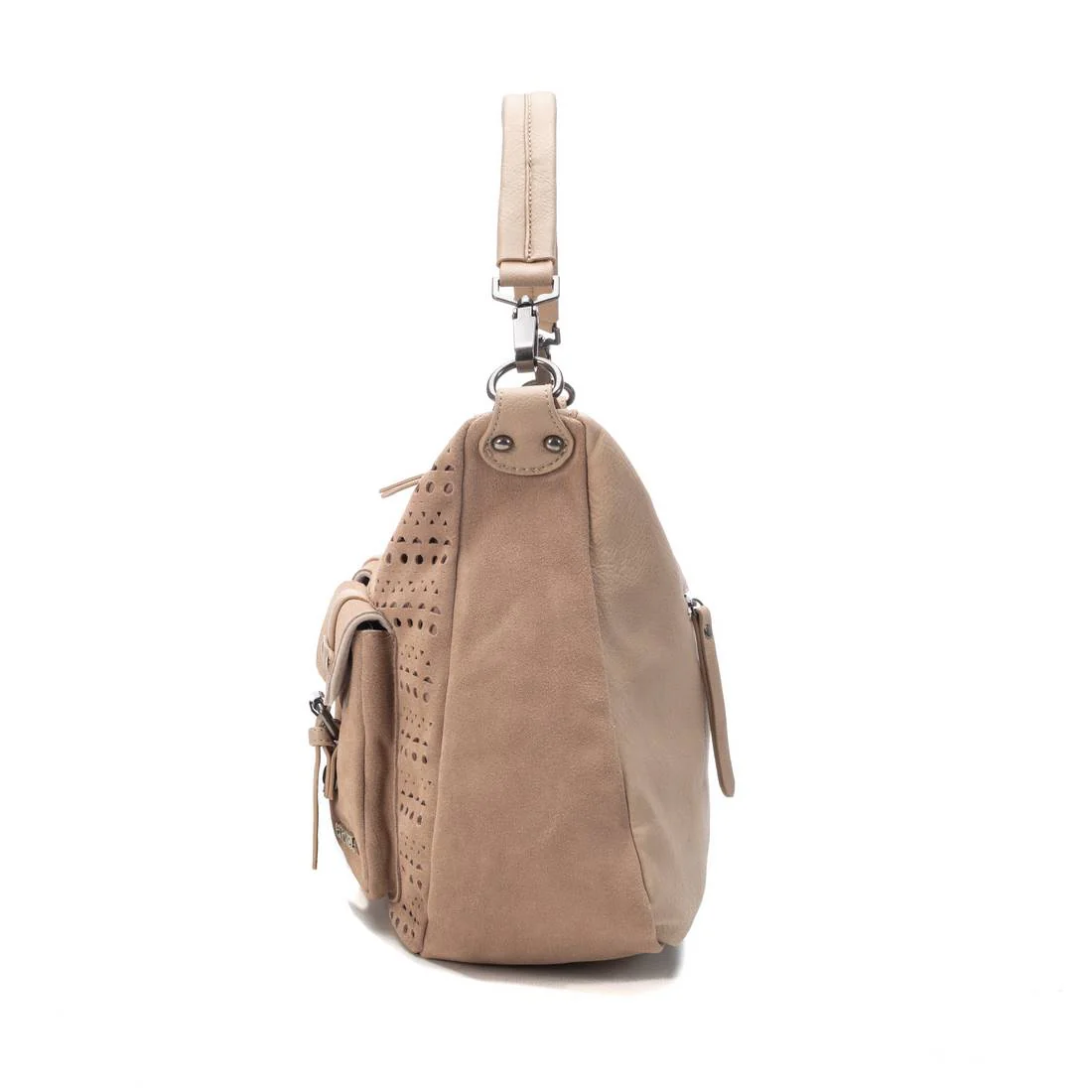 BOLSO DE MUJER CARMELA 08651801 - Image 2