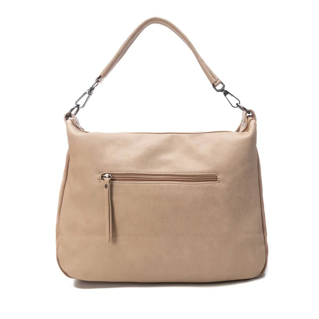 BOLSO DE MUJER CARMELA 08651801 - Image 3