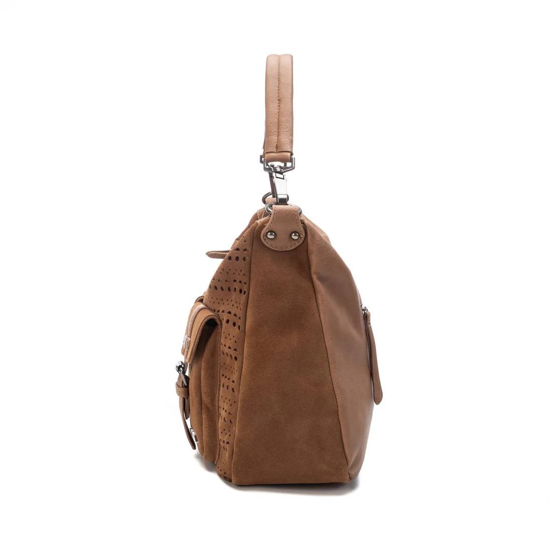 BOLSO DE MUJER CARMELA 08651802 - Image 2