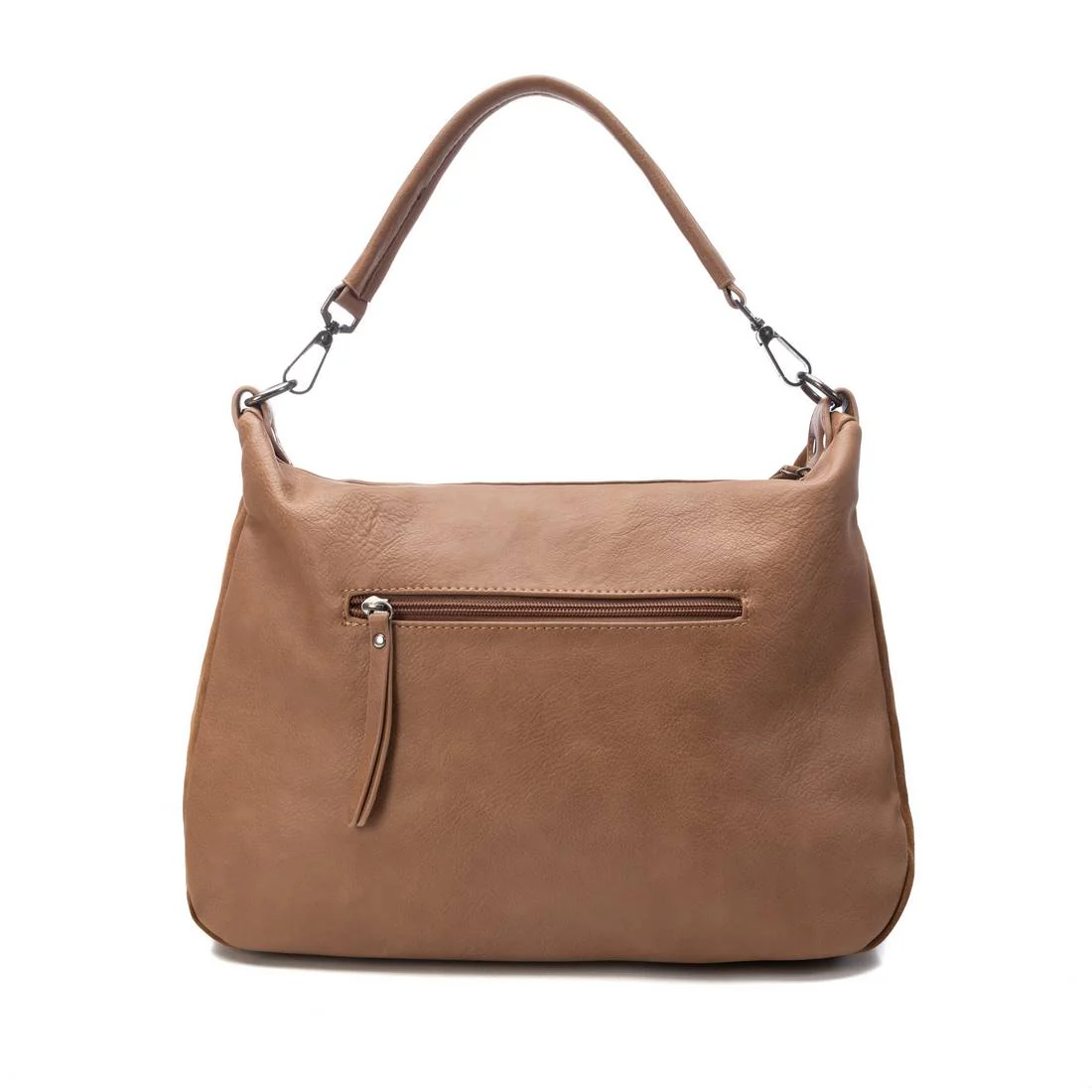 BOLSO DE MUJER CARMELA 08651802 - Image 3