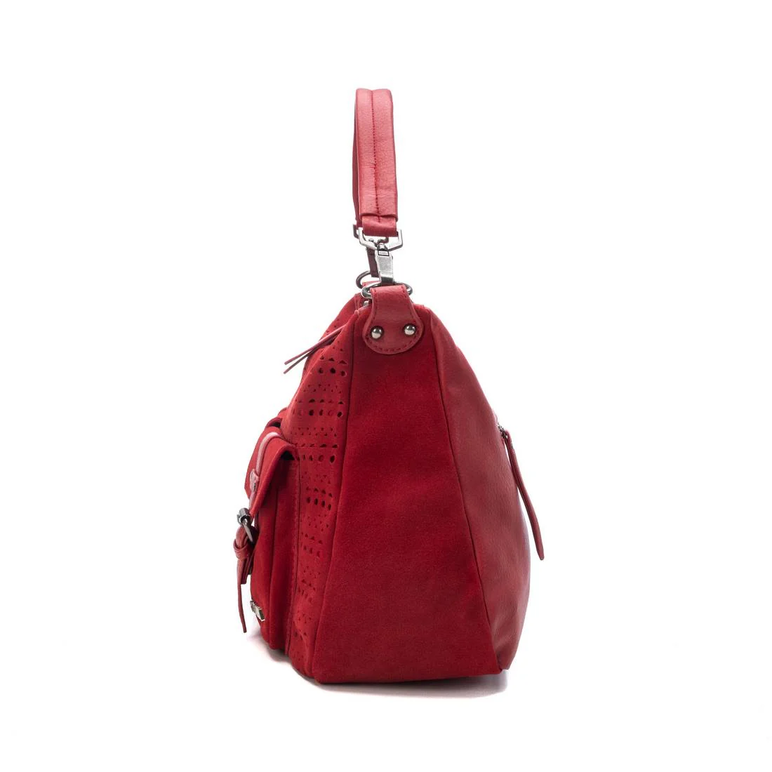 BOLSO DE MUJER CARMELA 08651803 - Image 2