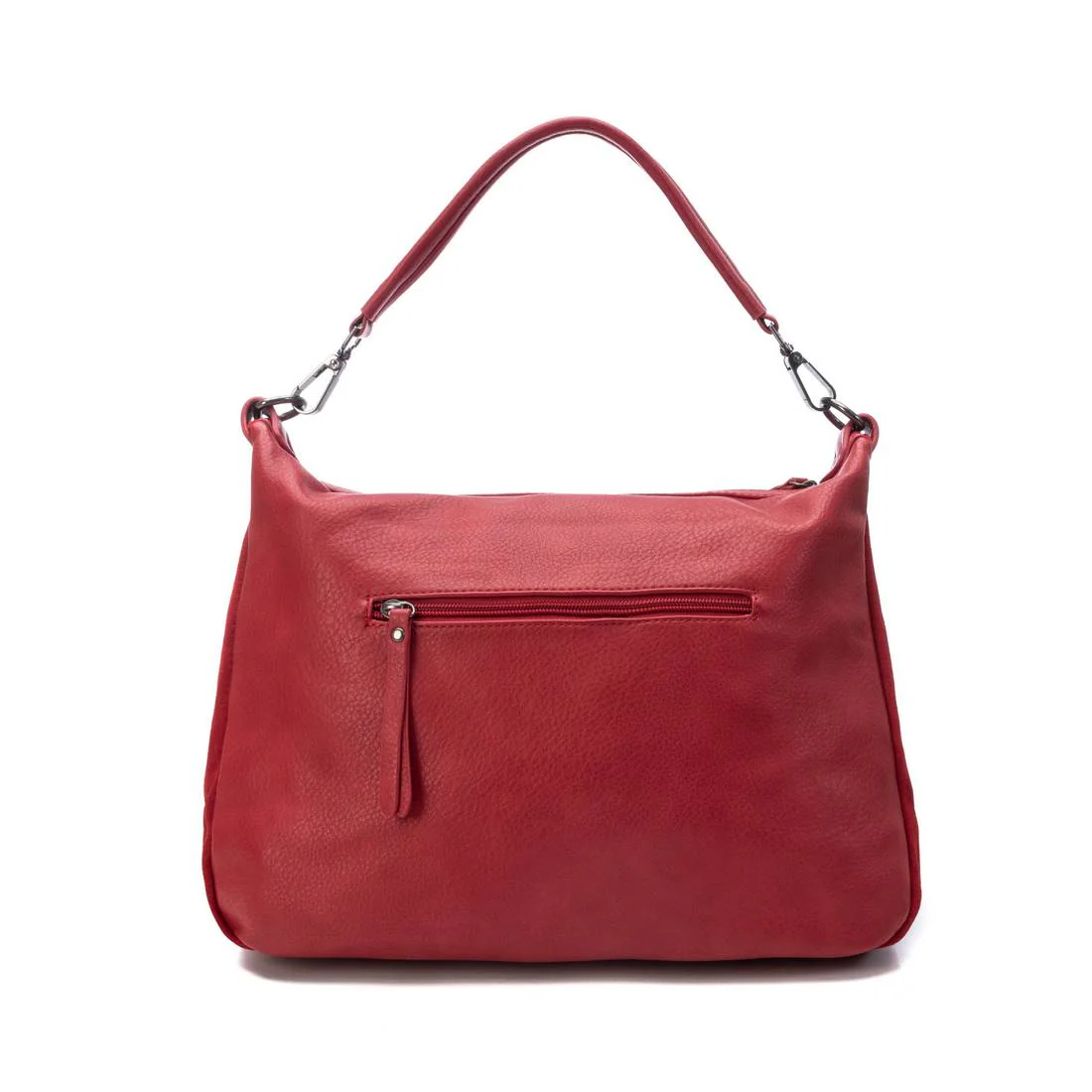 BOLSO DE MUJER CARMELA 08651803 - Image 3