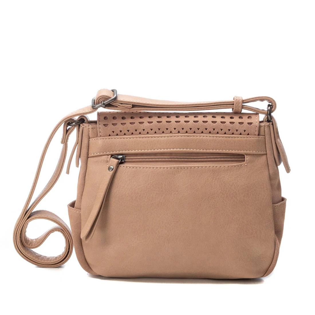 BOLSO DE MUJER CARMELA 08651901 - Image 3