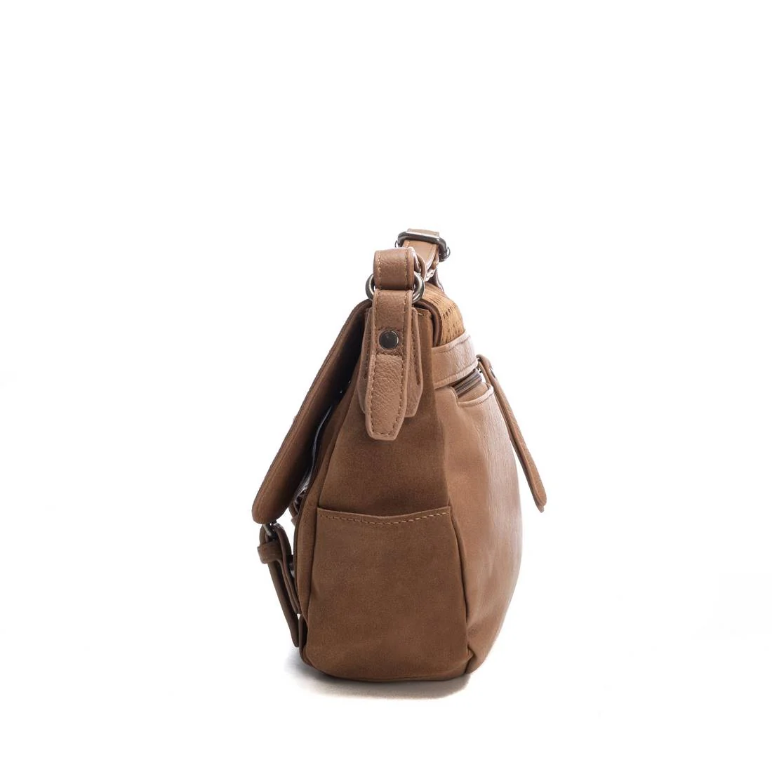 BOLSO DE MUJER CARMELA 08651902 - Image 2