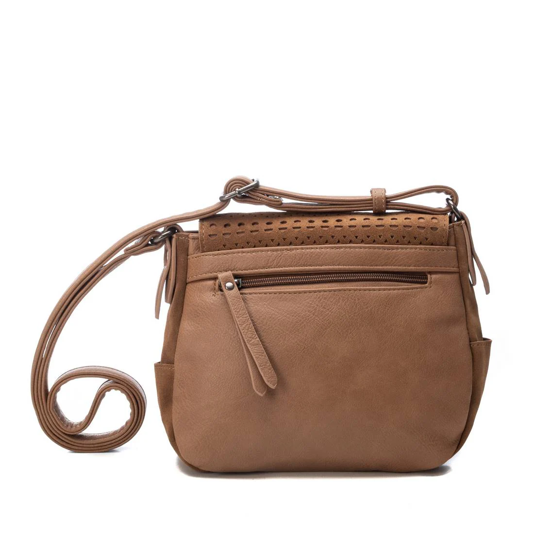 BOLSO DE MUJER CARMELA 08651902 - Image 3