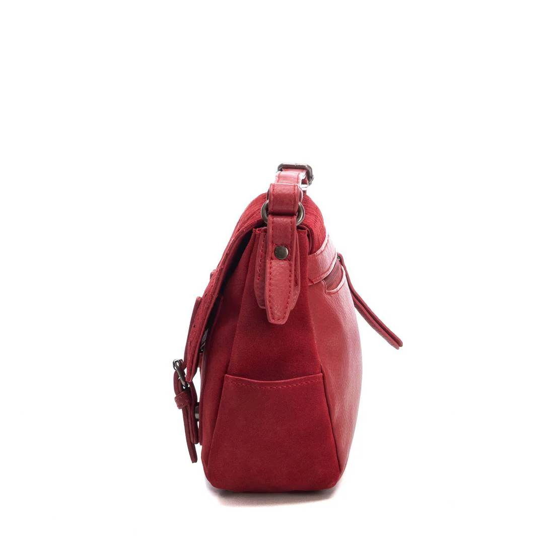BOLSO DE MUJER CARMELA 08651903 - Image 2