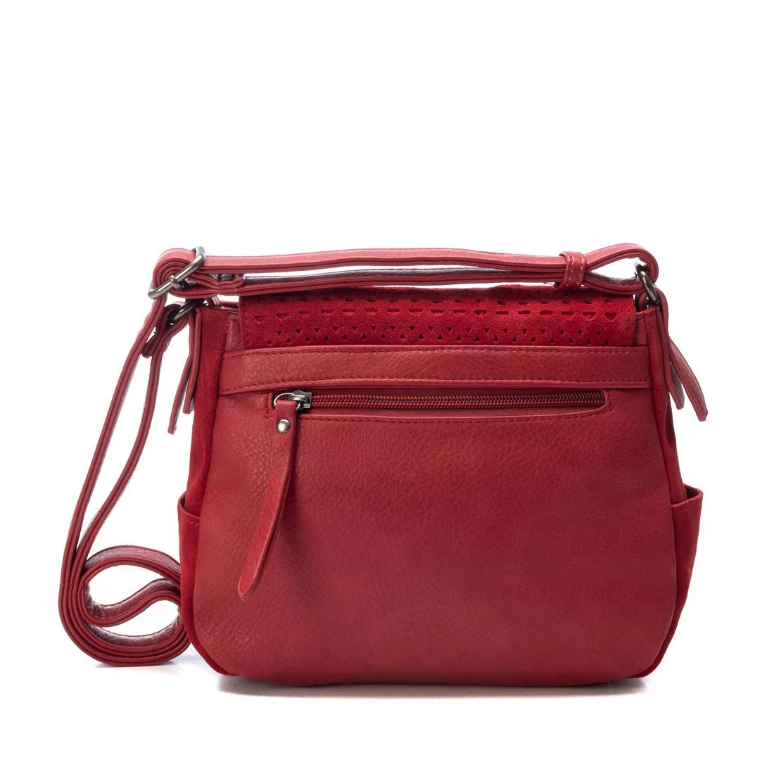 BOLSO DE MUJER CARMELA 08651903 - Image 3