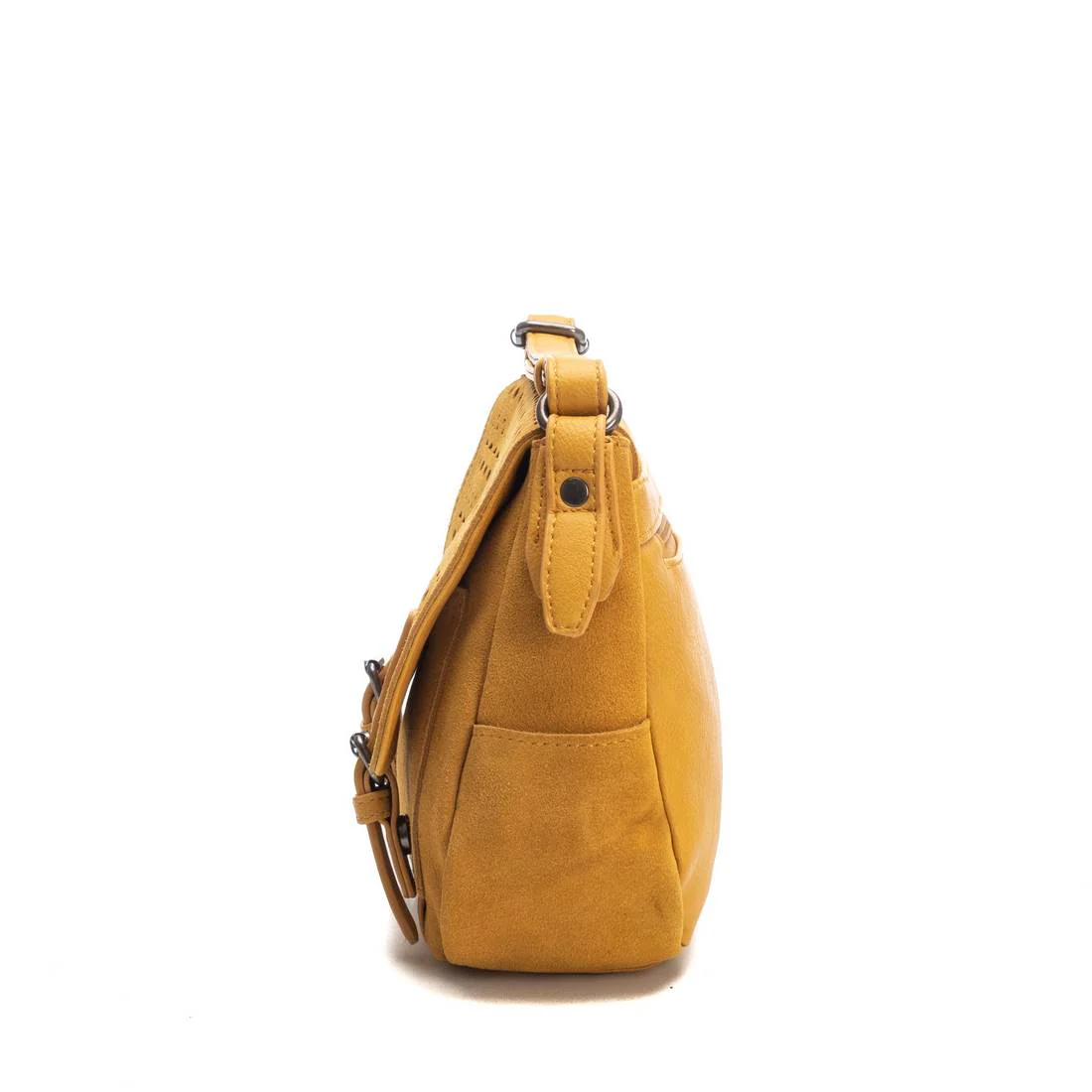 BOLSO DE MUJER CARMELA 08651904 - Image 2