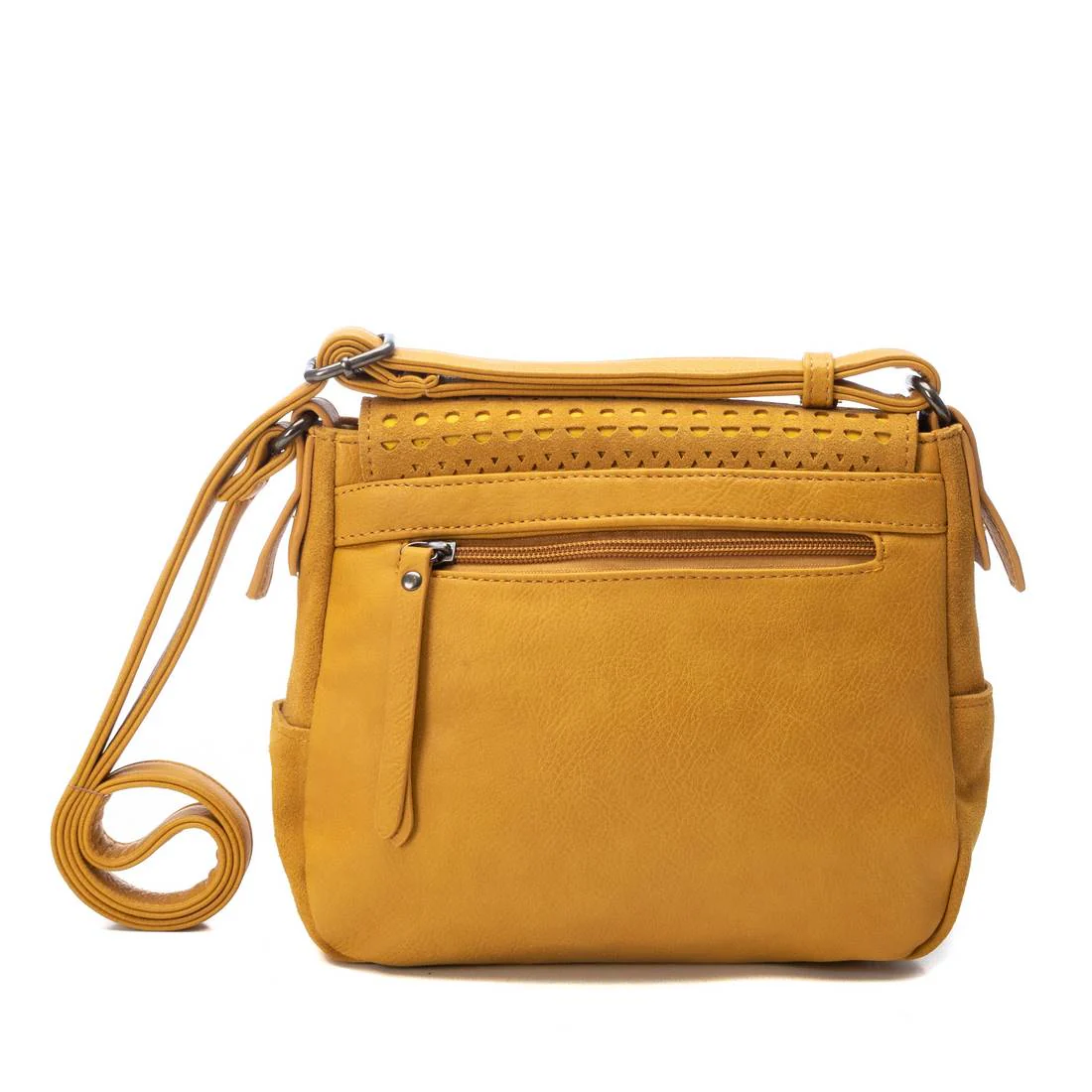BOLSO DE MUJER CARMELA 08651904 - Image 3