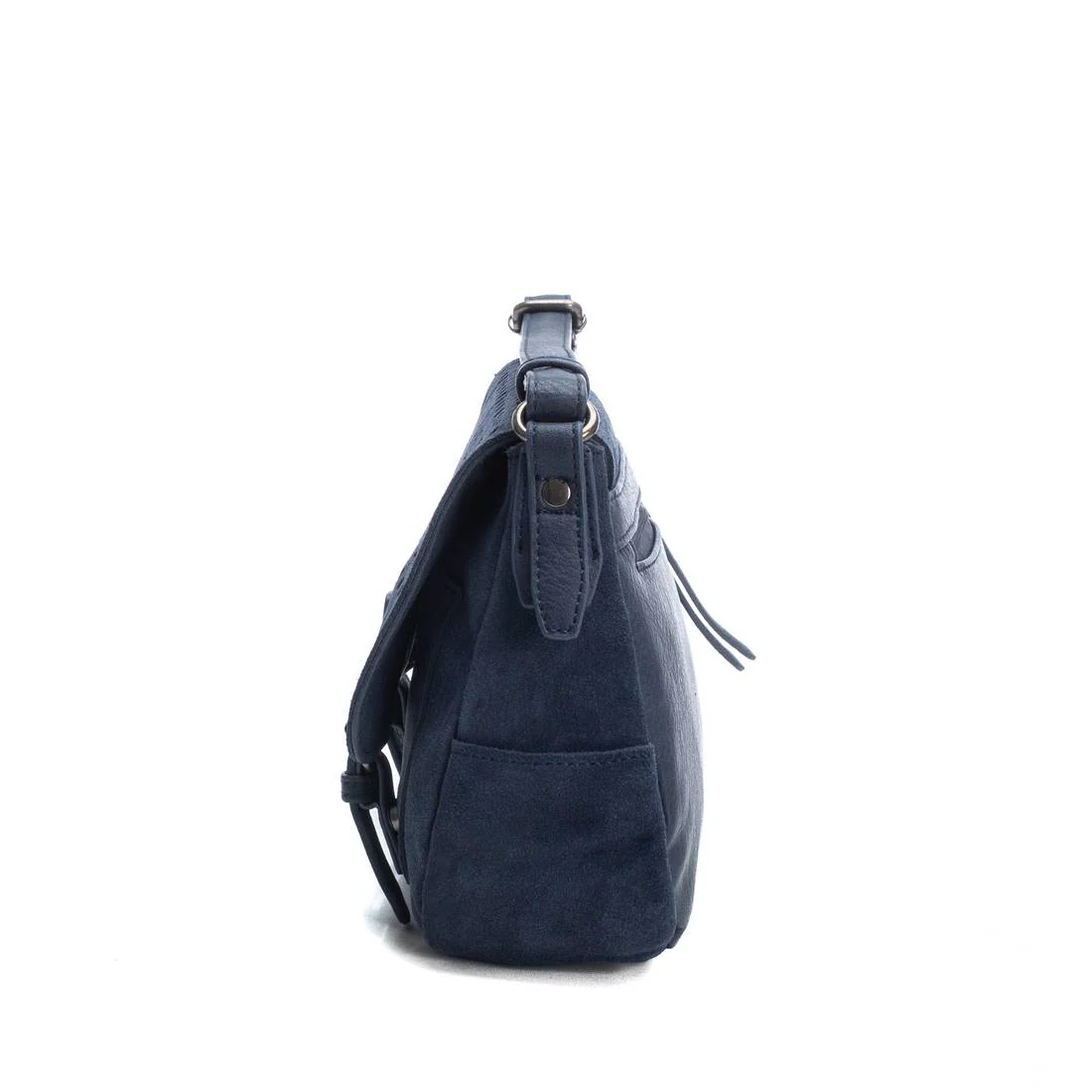 BOLSO DE MUJER CARMELA 08651905 - Image 2
