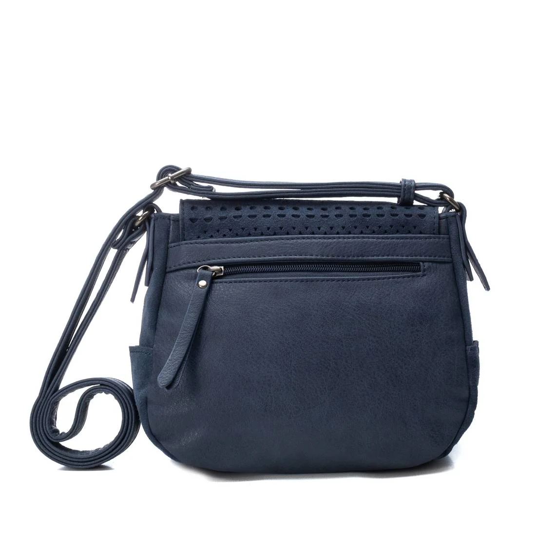 BOLSO DE MUJER CARMELA 08651905 - Image 3