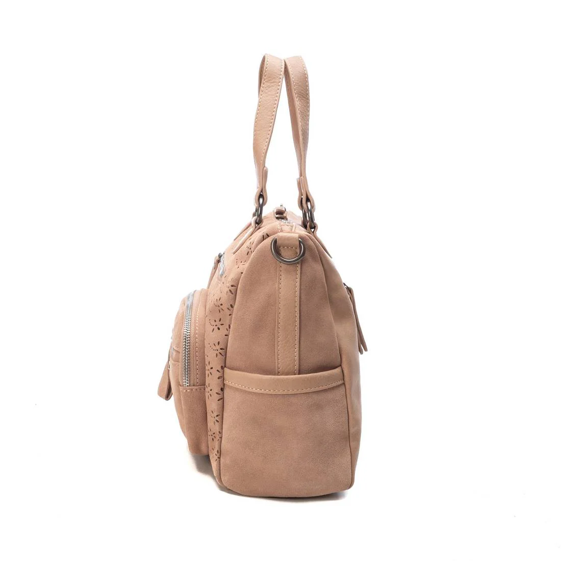 BOLSO DE MUJER CARMELA 08652101 - Image 2