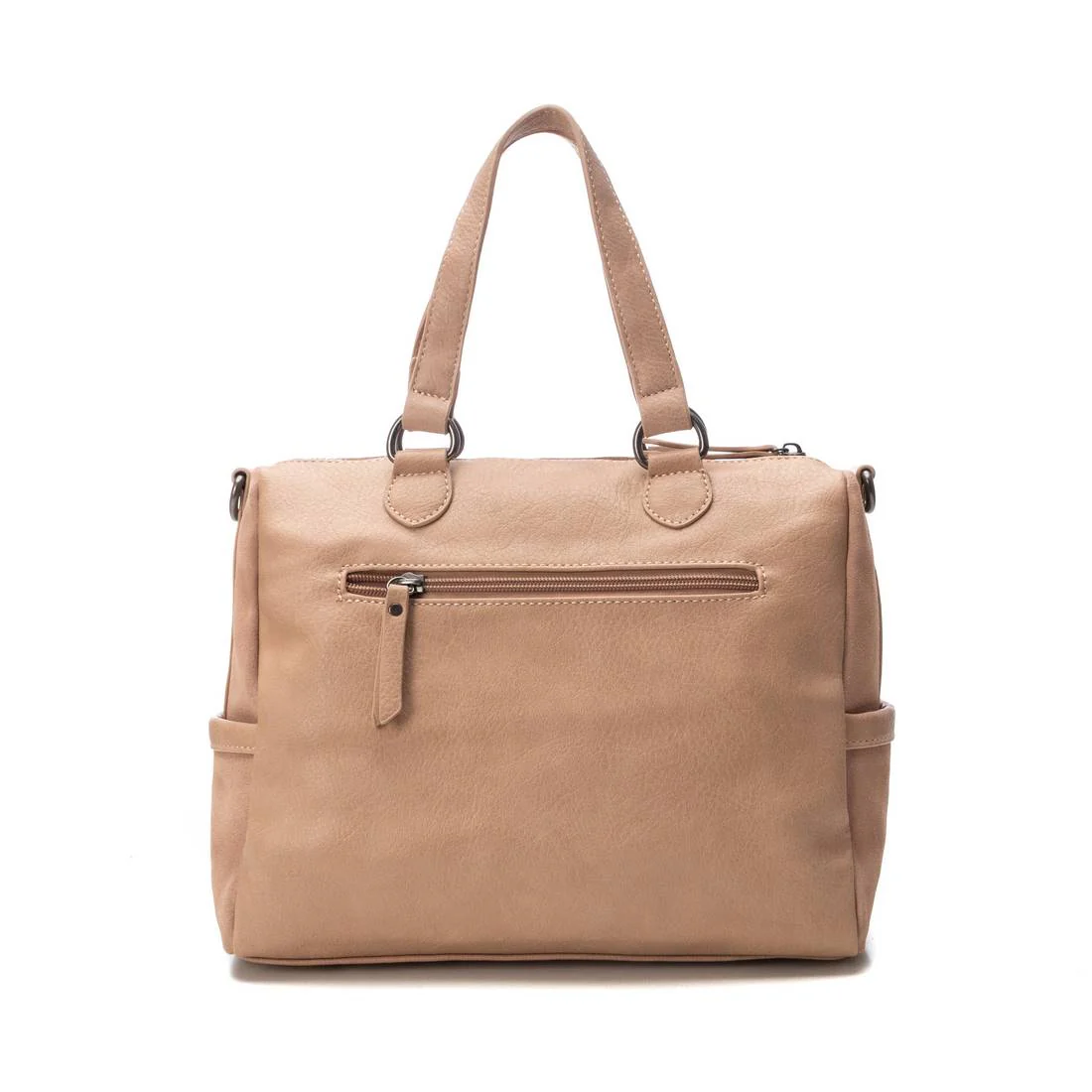 BOLSO DE MUJER CARMELA 08652101 - Image 3