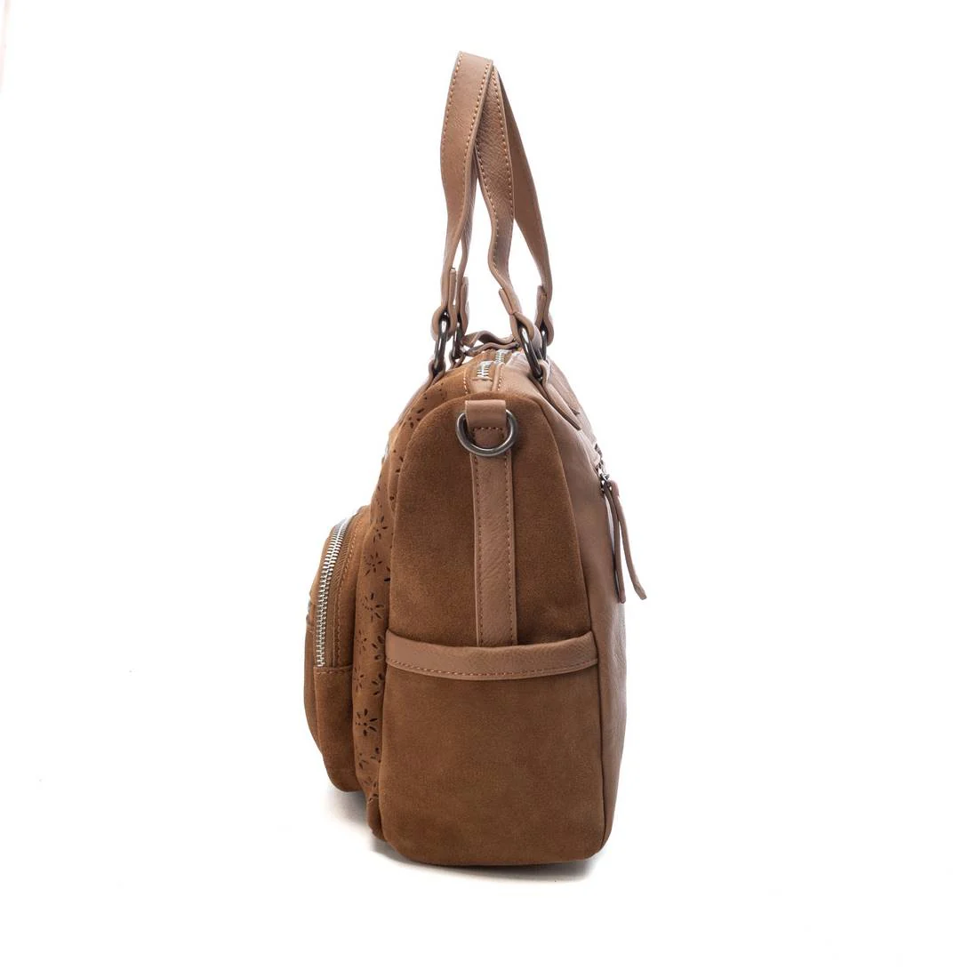BOLSO DE MUJER CARMELA 08652102 - Image 2