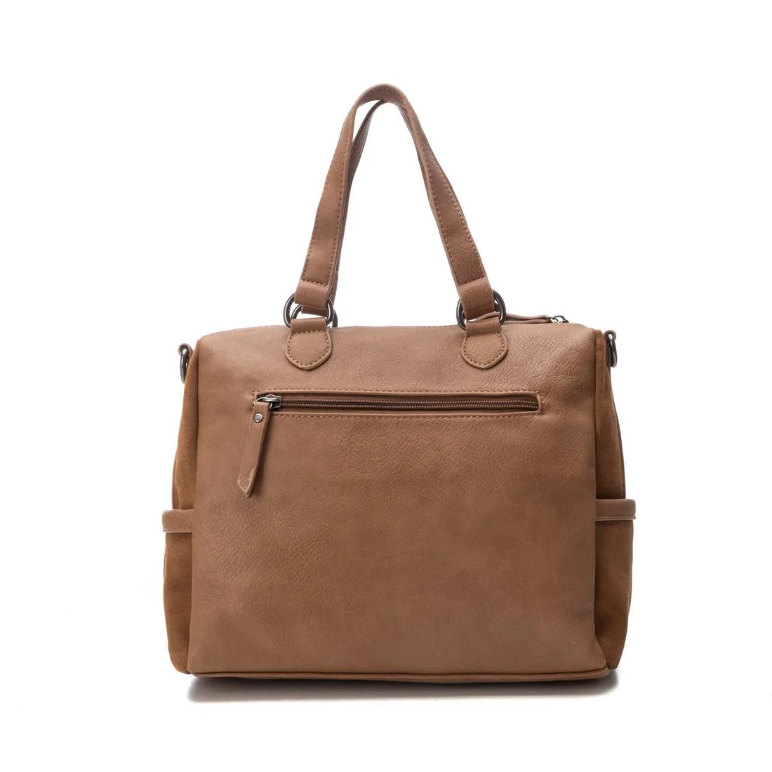 BOLSO DE MUJER CARMELA 08652102 - Image 3