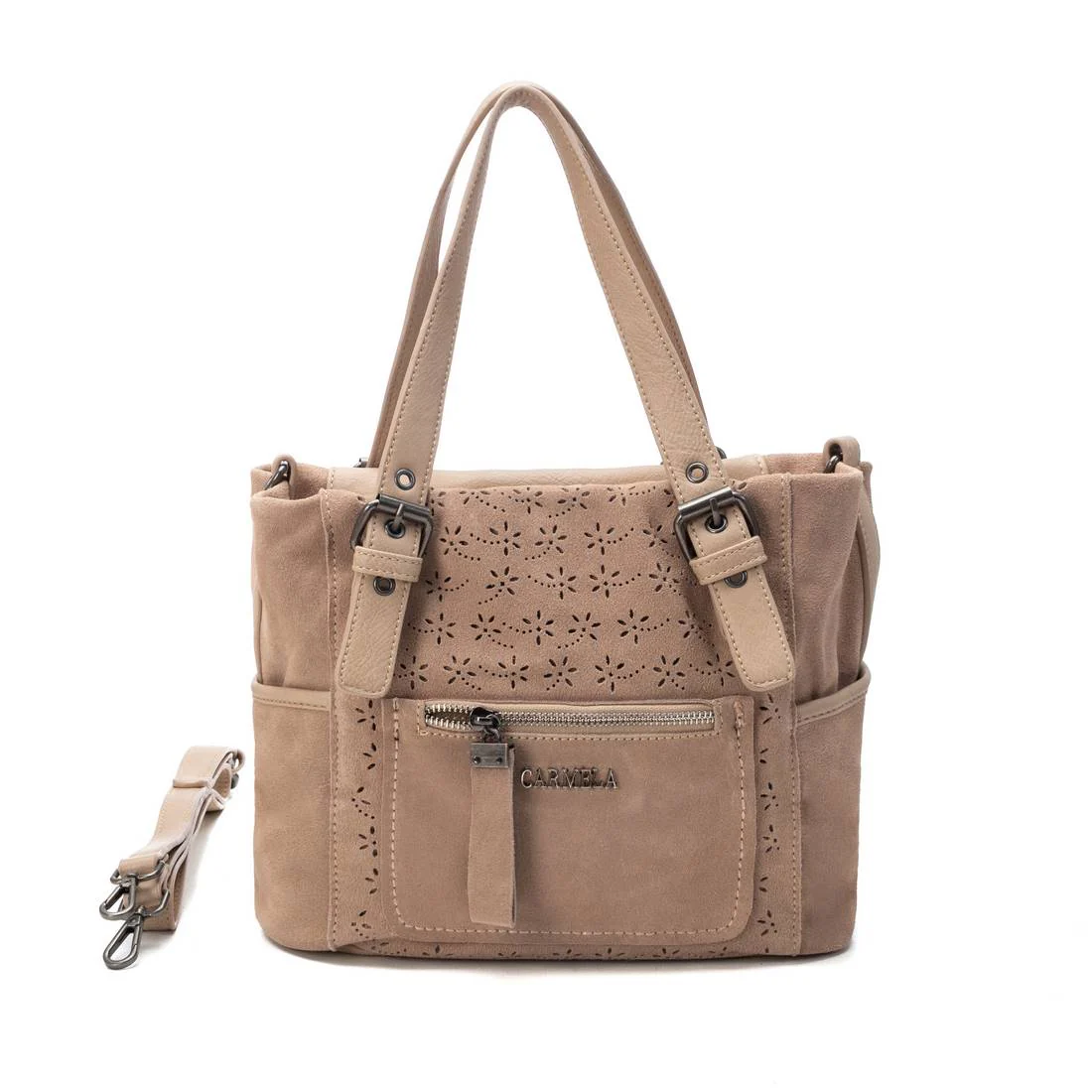 BOLSO DE MUJER CARMELA 08652301