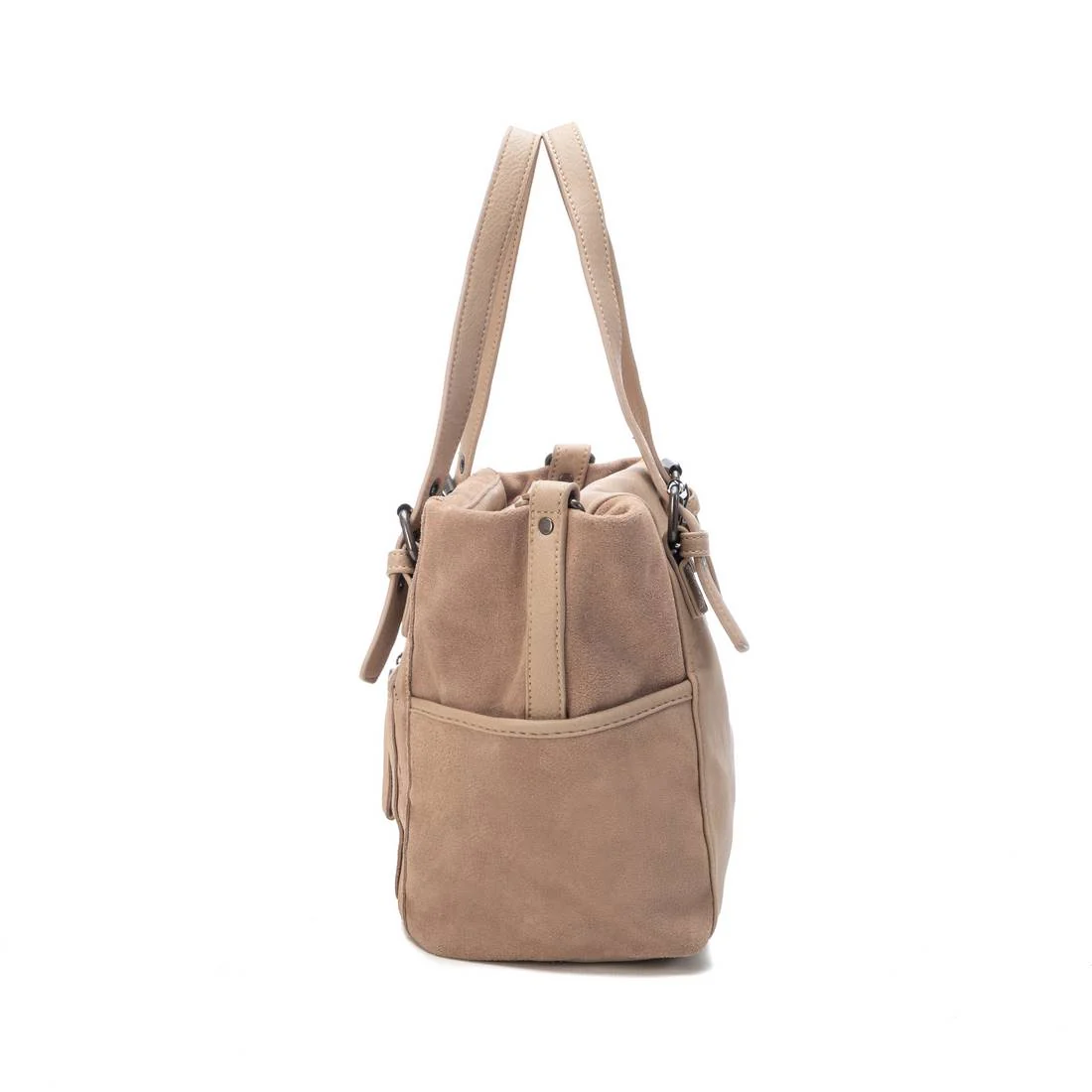 BOLSO DE MUJER CARMELA 08652301 - Image 2