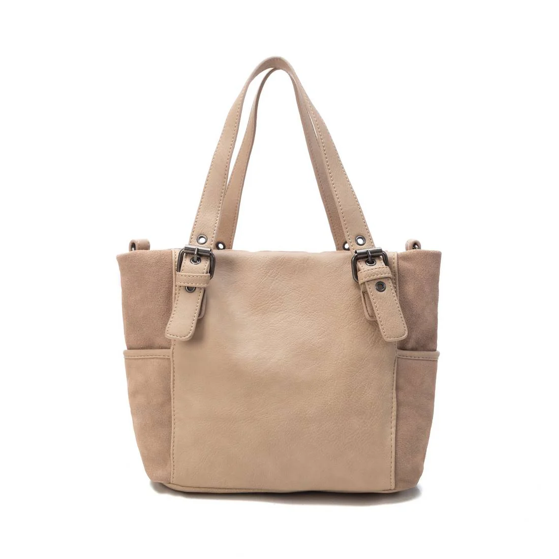 BOLSO DE MUJER CARMELA 08652301 - Image 3