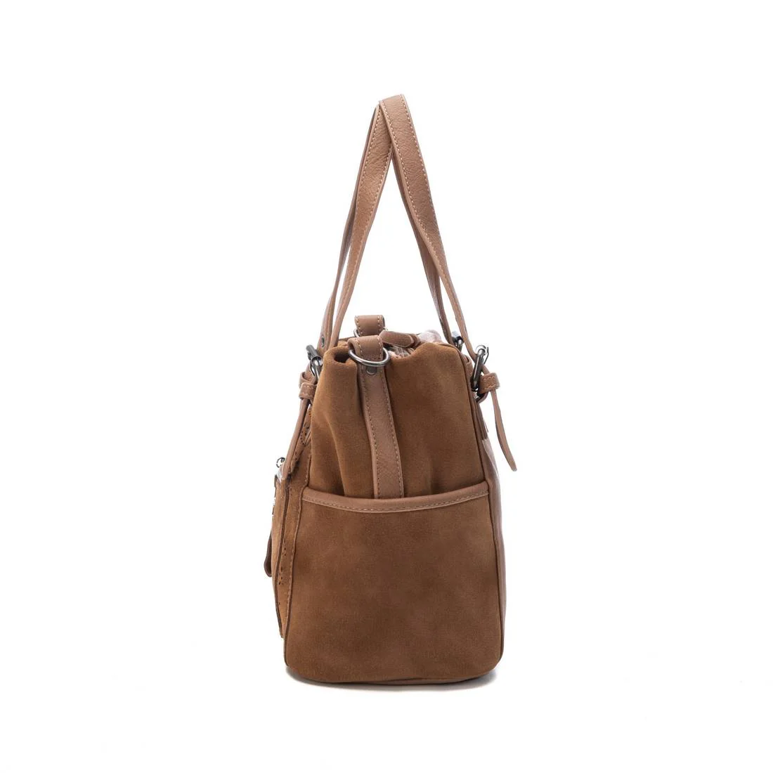 BOLSO DE MUJER CARMELA 08652302 - Image 2