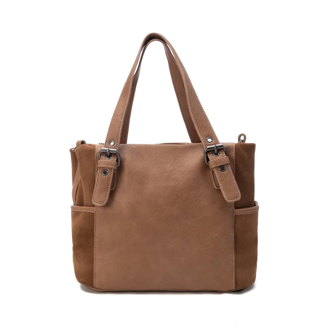 BOLSO DE MUJER CARMELA 08652302 - Image 3