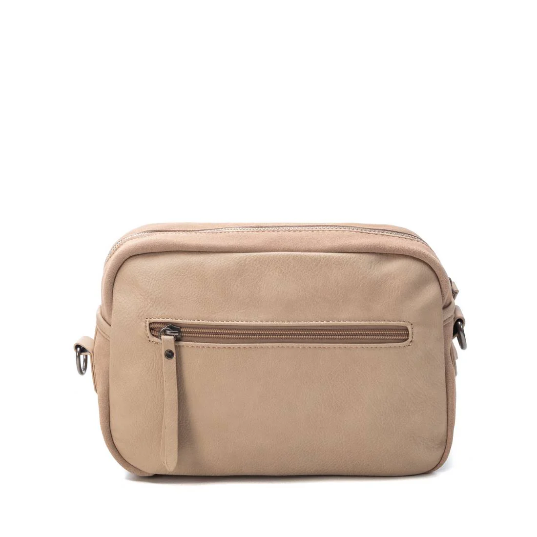 BOLSO DE MUJER CARMELA 08652401 - Image 3