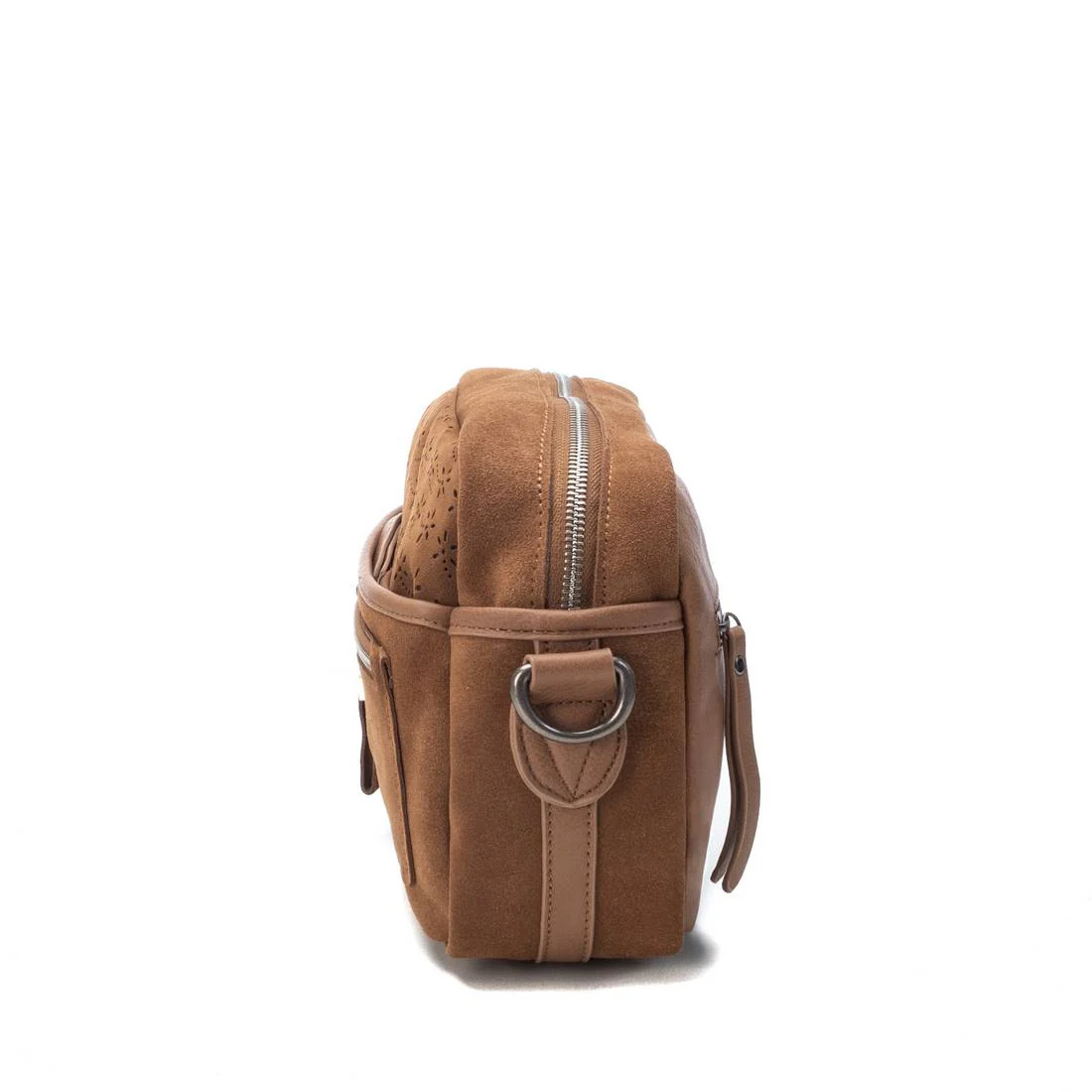 BOLSO DE MUJER CARMELA 08652402 - Image 2