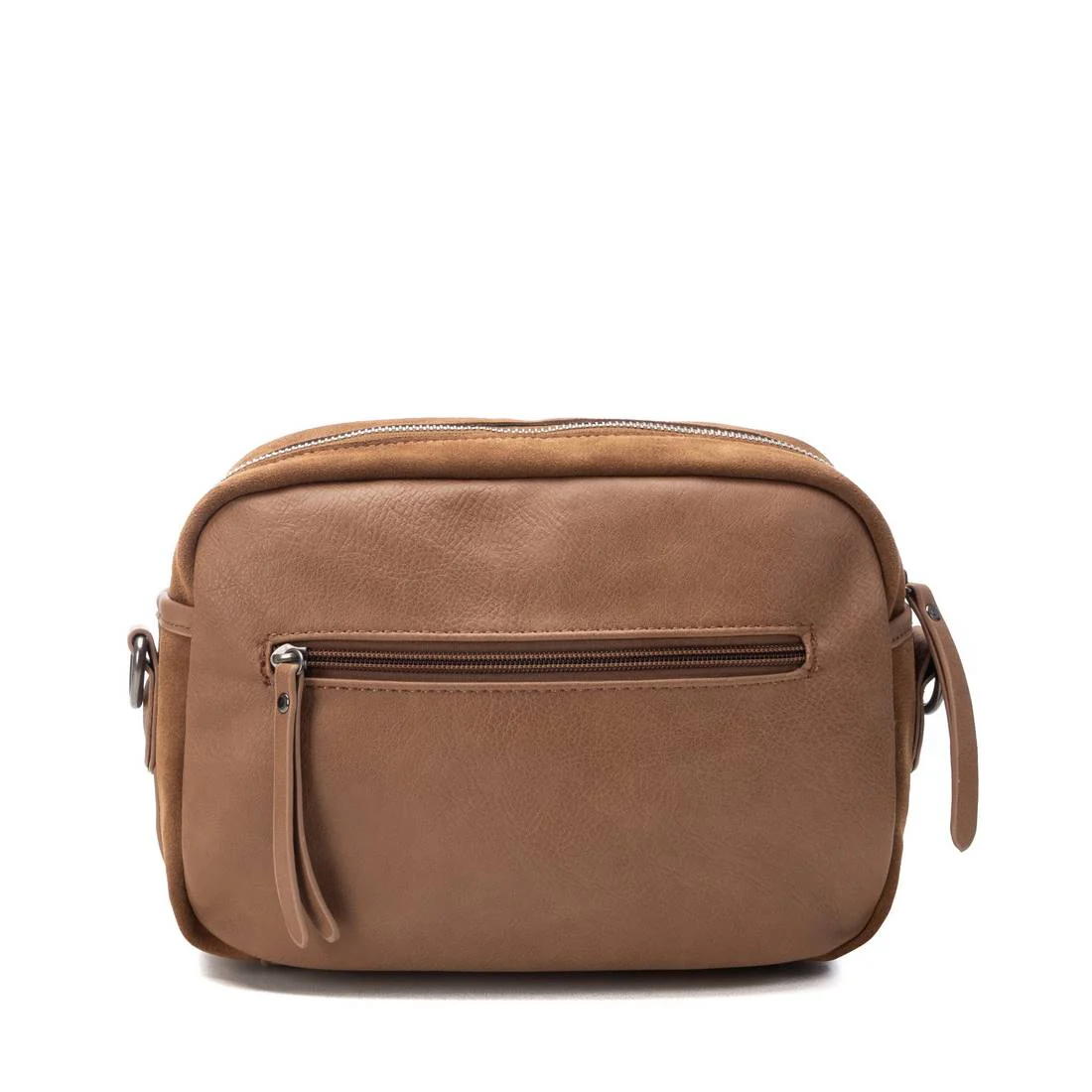 BOLSO DE MUJER CARMELA 08652402 - Image 3