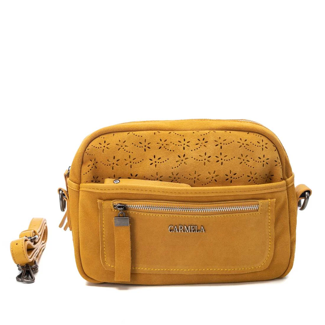 BOLSO DE MUJER CARMELA 08652404