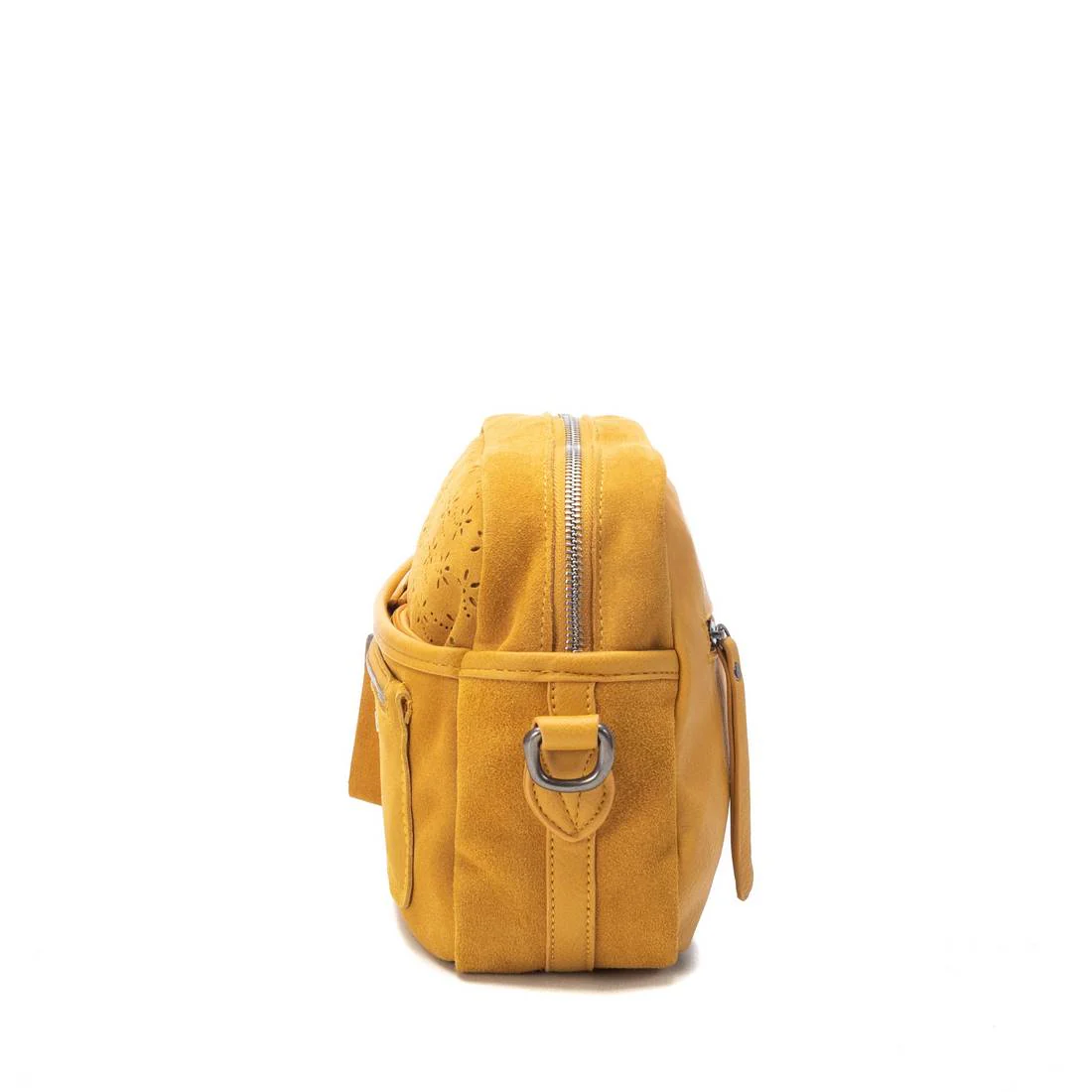 BOLSO DE MUJER CARMELA 08652404 - Image 2