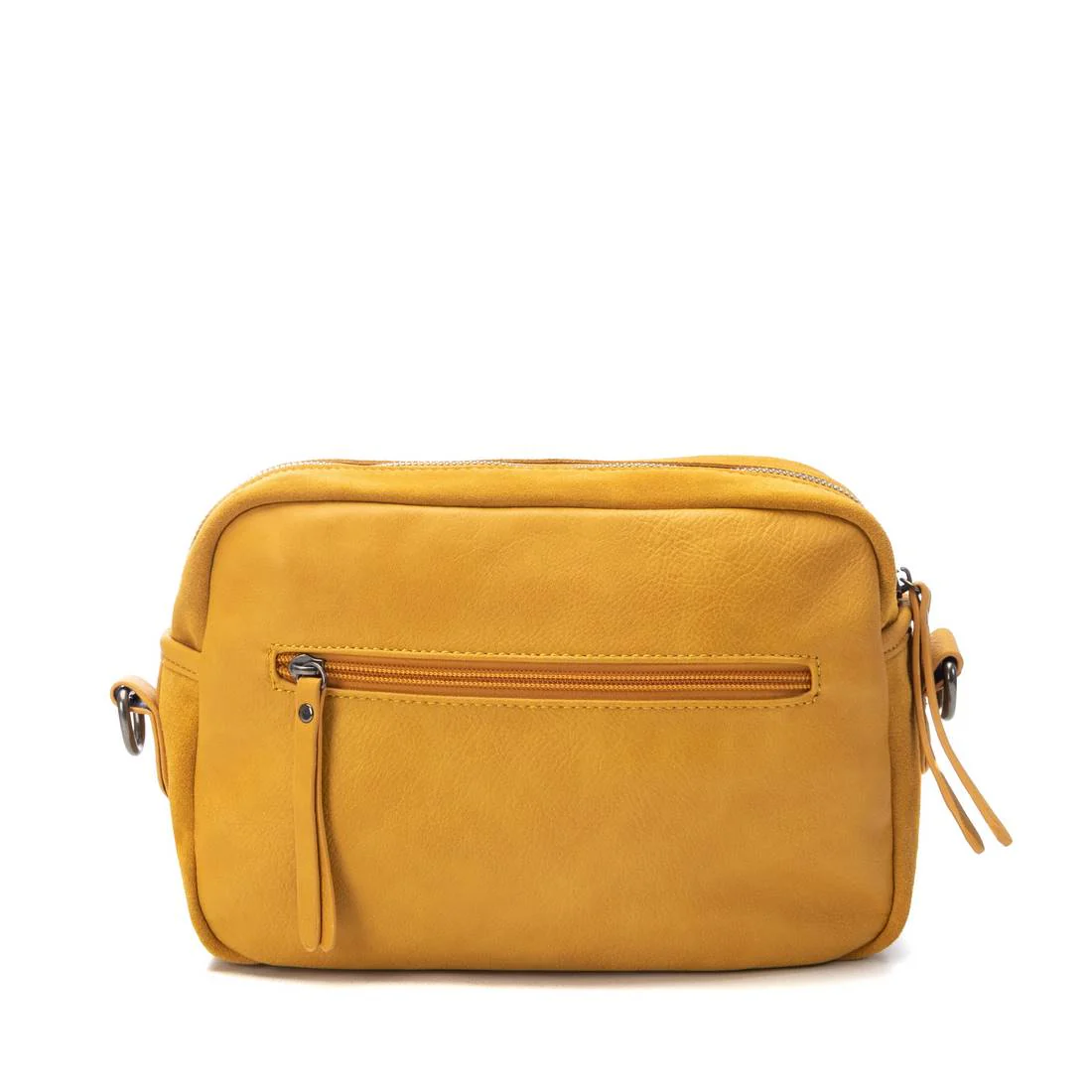 BOLSO DE MUJER CARMELA 08652404 - Image 3